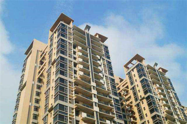 在县城买房有没有必要?或者去市里买房好不好