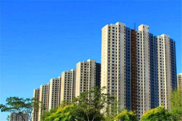 在县城买房有没有必要？或者去市里买房好不好