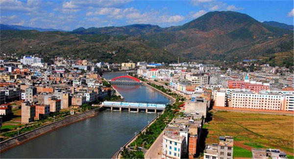 在县城买房有没有必要？或者去市里买房好不好