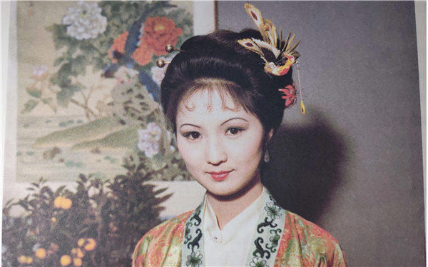 王熙凤的丫鬟平儿为什么没有怀孕过?原因不复杂