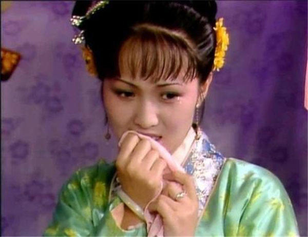 王熙凤的丫鬟平儿为什么没有怀孕过?原因不复杂