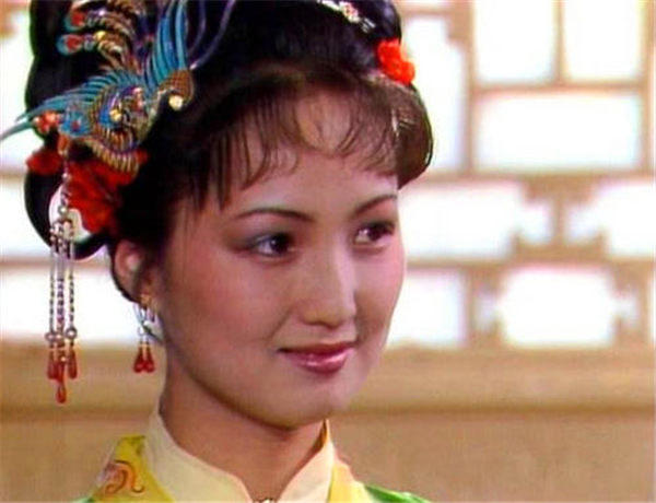 王熙凤的丫鬟平儿为什么没有怀孕过？原因不复杂