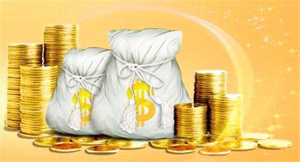 有十万元怎么投资理财最好？风险小收益稍微高点