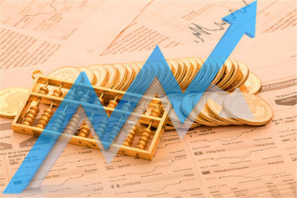 有十万元怎么投资理财最好？风险小收益稍微高点