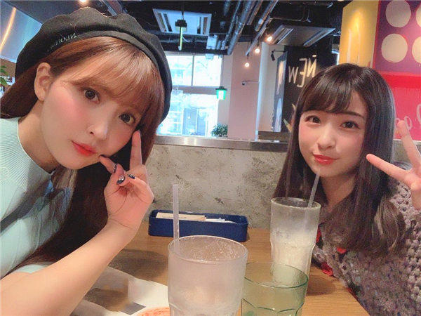 四十岁的女人怕什么？不只是离婚