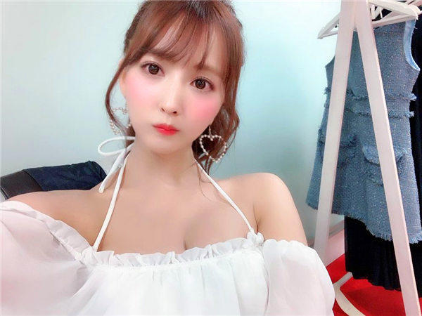 四十岁的女人怕什么？不只是离婚