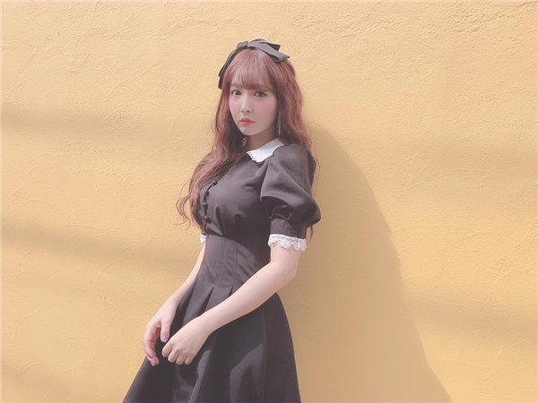 女人都有什么隐私,男人心里这样想的