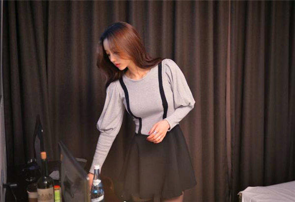 结婚对象未来老婆是不是处女重要吗？你会在乎吗