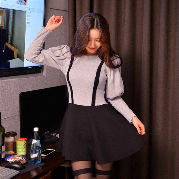 结婚对象未来老婆是不是处女重要吗？你会在乎吗