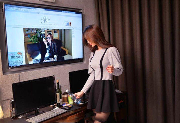 结婚对象未来老婆是不是处女重要吗？你会在乎吗