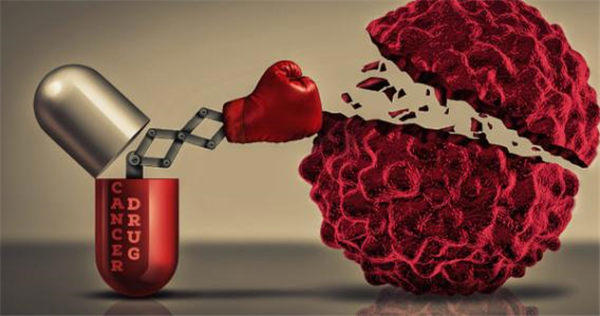 哪种癌症死亡率高？有很多癌症其实能治愈