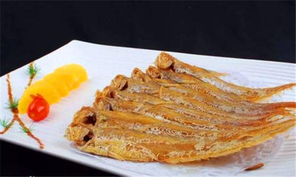 山东的特色美食特产大全，最详细版本看看有你老家的吗