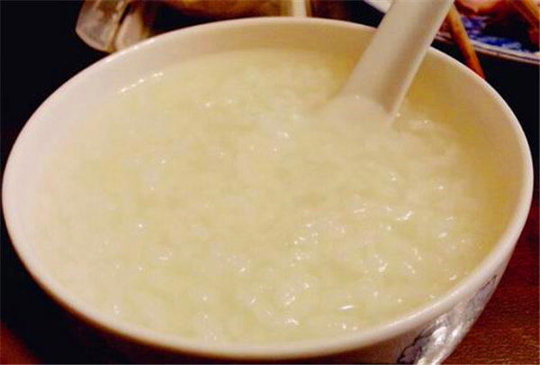 山东的特色美食特产大全，最详细版本看看有你老家的吗