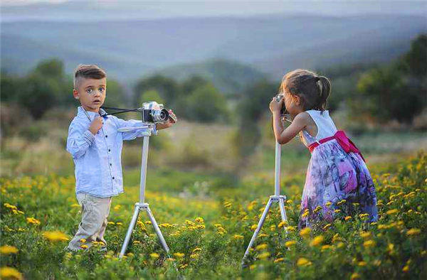 小孩子吃什么菜长个子？还要补充营养