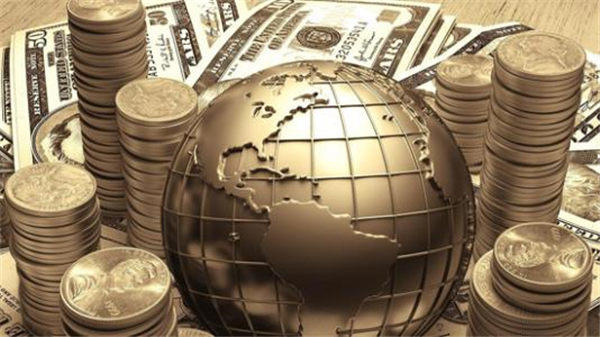 基金涨到多少点卖了比较好？基金涨的时候该卖吗