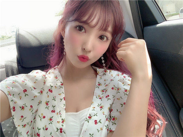 为什么很多女孩愿做酒店前台？是不是有潜规则