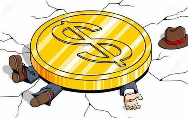 靠投资基金股票理财能不用上班吗？并非没可能