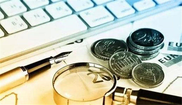 靠投资基金股票理财能不用上班吗？并非没可能