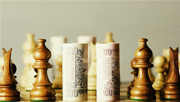 靠投资基金股票理财能不用上班吗？并非没可能