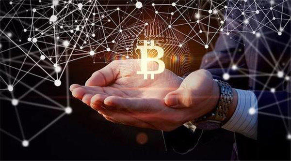 比特币现金（BCH）有潜力能超过比特币（BTC）吗？网友觉得不太可能