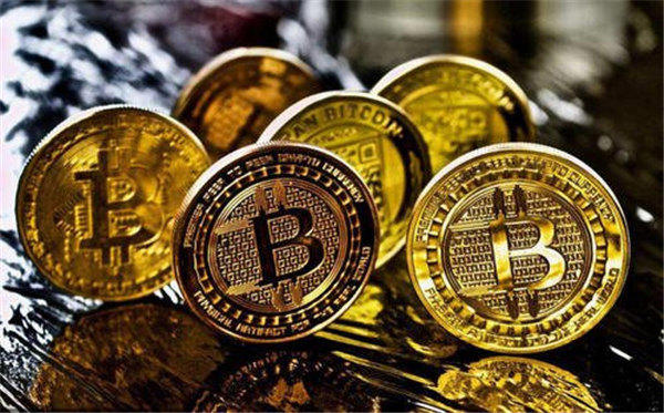 比特币现金(BCH)有潜力能超过比特币(BTC)吗?网友觉得不太可能