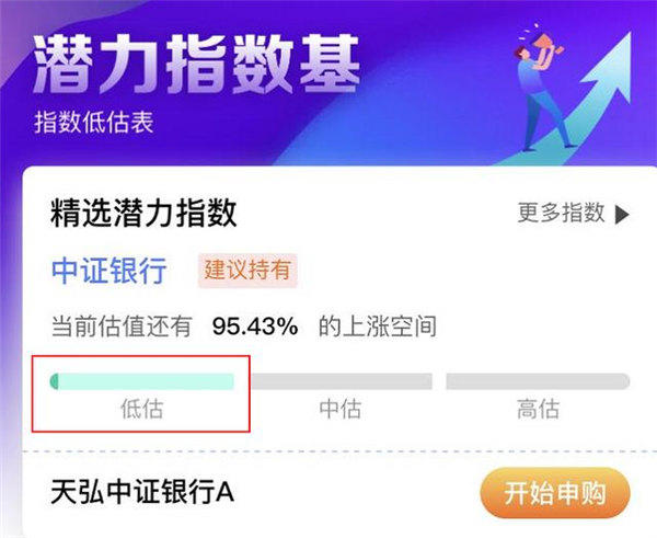 基金最近跌的那么厉害原因告诉你，先稳住别动