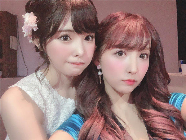 微胖的女人怎么搭配衣服更好看？小胖子必看