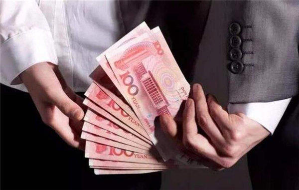 国企大学生流失严重是工资低吗？原因太多了