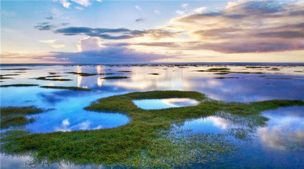 四五十岁的人出现婚姻危机想离婚怎么办?要多方面考虑