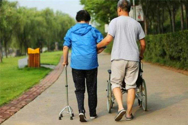 得偏瘫的具体原因从北方患者比南方患者多就能明白