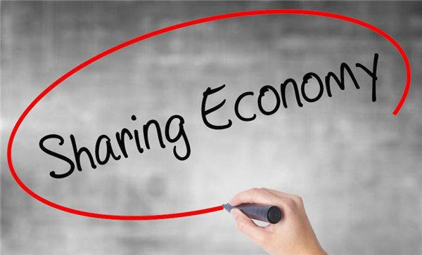 内循环经济什么意思？很多玩股票的股民非常在乎