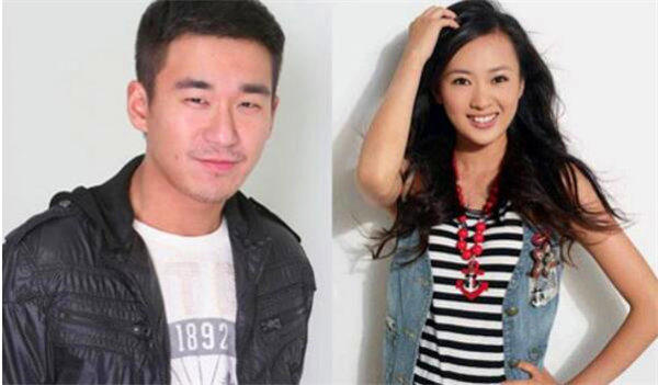 童瑶当年被张默打的原因公布，网友说打女人的男人也是渣男