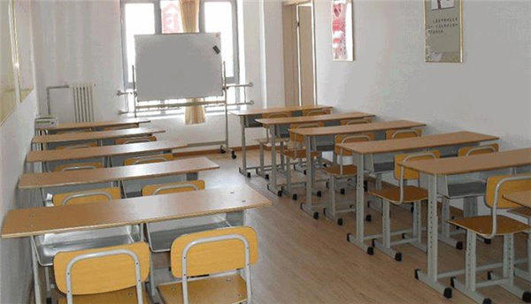 暴利行业排行榜2020，有些行业都知道但是敢做的人不多