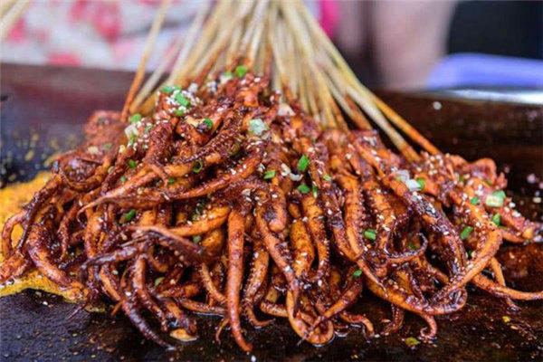 暴利行业排行榜2020，有些行业都知道但是敢做的人不多