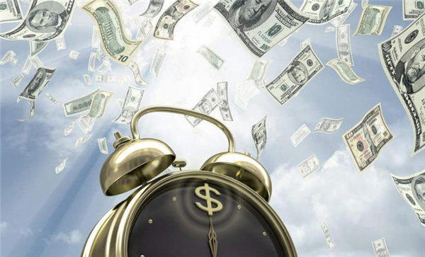 暴利行业排行榜2020，有些行业都知道但是敢做的人不多