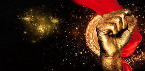 经济大省广东江苏山东都有哪些著名品牌?最新统计