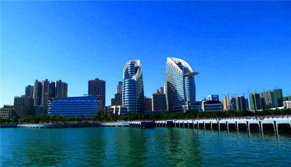 经济大省广东江苏山东都有哪些著名品牌?最新统计