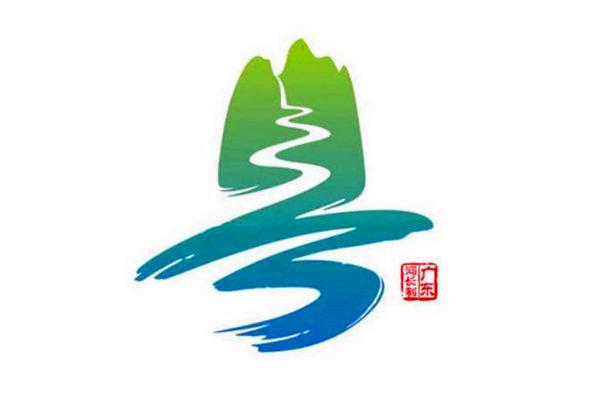 经济大省广东江苏山东都有哪些著名品牌？最新统计