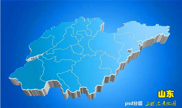 经济大省广东江苏山东都有哪些著名品牌？最新统计