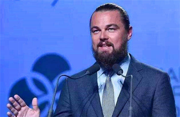 头发、胡子长得快是怎么回事？是新陈代谢快吗？