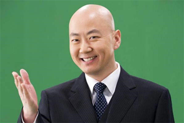 从春晚常客到带货网红郭冬临出了什么事情？曾被索赔1个亿