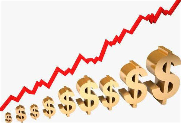 最新消息,今天股市低开能否高走持续上涨?