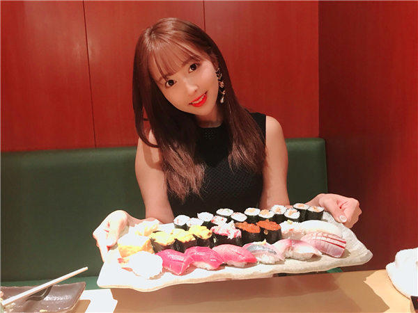 男人的黄金年龄不应该是32到47岁而应该是55岁之后，这是为什么呢