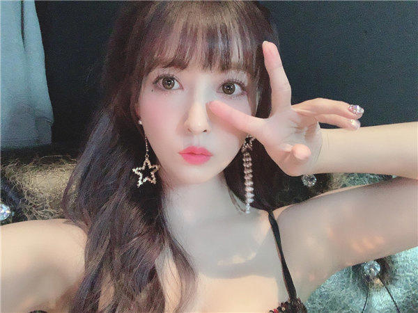 老公经常在抖音看美女给美女送礼物怎么办?该不该原谅他呢