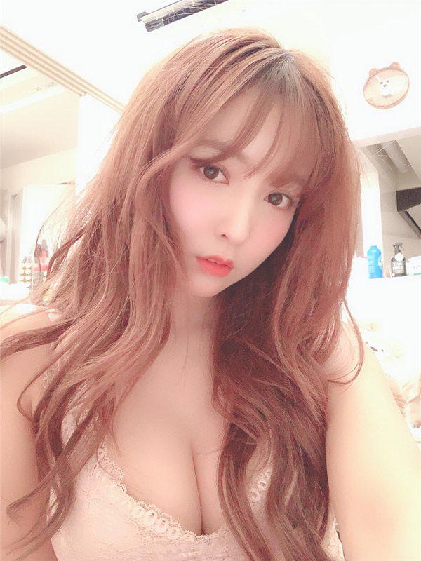 什么样的女孩会是渣男收割机什么意思?女孩子注意了