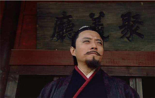 宋江不招安的话能推翻大宋朝廷吗？不妨这样想