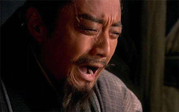 宋江不招安的话能推翻大宋朝廷吗？不妨这样想