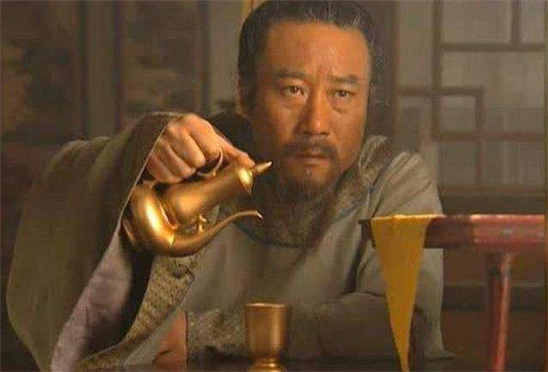 宋江不招安的话能推翻大宋朝廷吗?不妨这样想