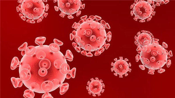 感染艾滋多久皮肤会出现红点？稍安勿躁