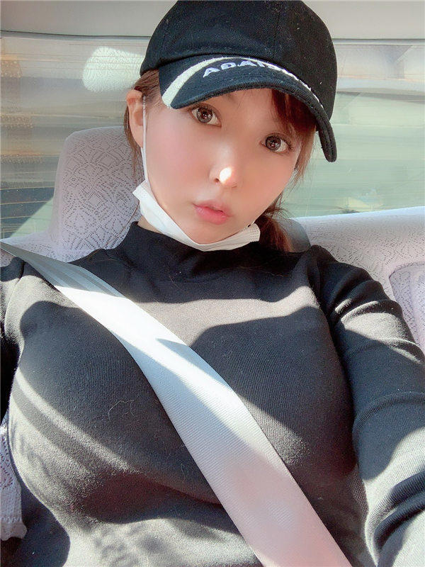 什么是渣女绿茶到底能渣到什么程度？讲个真实故事